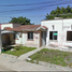 2 Schlafzimmer Villa zu verkaufen in El Mante, Tamaulipas, El Mante