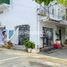 Casa en alquiler en Thao Dien, Ho Chi Minh City, Thao Dien, District 2