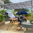  Casa en alquiler en Thao Dien, Ho Chi Minh City, Thao Dien, District 2