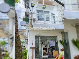  Casa en alquiler en Thao Dien, Ho Chi Minh City, Thao Dien, District 2