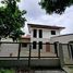 4 Bedroom Villa for sale in Antipolo City, Rizal, Antipolo City