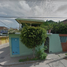 3 Schlafzimmer Villa zu verkaufen in Irapuato, Guanajuato, Irapuato