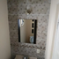 3 Schlafzimmer Villa zu verkaufen in Irapuato, Guanajuato, Irapuato