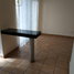 3 Schlafzimmer Villa zu verkaufen in Irapuato, Guanajuato, Irapuato