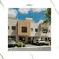 Condominium 3 chambre à vendre à Queretaro, Queretaro, Queretaro, Queretaro