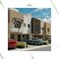 Condominium 3 chambre à vendre à Queretaro, Queretaro, Queretaro, Queretaro