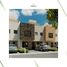 Condominium 3 chambre à vendre à Queretaro, Queretaro, Queretaro, Queretaro