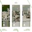 Condominium 3 chambre à vendre à Queretaro, Queretaro, Queretaro, Queretaro
