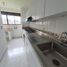 2 Bedroom Apartment for sale in Antioquia, Medellin, Antioquia