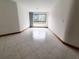 2 Bedroom Apartment for sale in Antioquia, Medellin, Antioquia