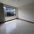 2 Bedroom Apartment for sale in Antioquia, Medellin, Antioquia