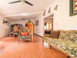 在Campeche出售的3 卧室 别墅, Campeche, Campeche