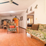 3 Schlafzimmer Villa zu verkaufen in Campeche, Campeche, Campeche, Campeche