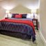 Villa 3 chambre à vendre à Guadalajara, Jalisco, Guadalajara