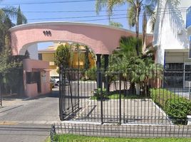Villa 3 chambre à vendre à Guadalajara, Jalisco, Guadalajara