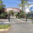 Villa 3 chambre à vendre à Guadalajara, Jalisco, Guadalajara
