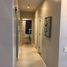 3 Bedroom Apartment for rent in Manila International Airport LRT-1, Pasay City, Makati City