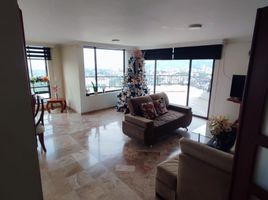 5 Habitación Apartamento en venta en Dosquebradas, Risaralda, Dosquebradas