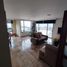 5 Bedroom Apartment for sale in Dosquebradas, Risaralda, Dosquebradas, Risaralda