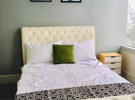 3 Bedroom Condo for rent in Southern District, Metro Manila, Makati City, Southern District