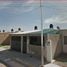2 Bedroom Condo for sale in Durango, Durango, Durango, Durango