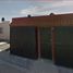 2 Schlafzimmer Appartement zu verkaufen in Durango, Durango, Durango, Durango