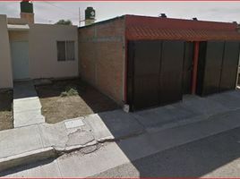 2 Schlafzimmer Appartement zu verkaufen in Durango, Durango, Durango, Durango
