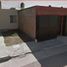 2 Bedroom Condo for sale in Durango, Durango, Durango, Durango