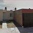 2 Bedroom Condo for sale in Durango, Durango, Durango, Durango