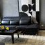 1 Bedroom Apartment for rent in Thu Thiem, Ho Chi Minh City, Thu Thiem