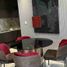 1 Bedroom Apartment for rent in Thu Thiem, Ho Chi Minh City, Thu Thiem