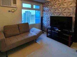 1 Bedroom Condo for rent in Southern District, Metro Manila, Makati City, Southern District