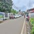  Land for sale in Medistra Hospital, Mampang Prapatan, Cilandak