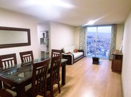 3 Habitación Apartamento en alquiler en Arequipa, Miraflores, Arequipa, Arequipa