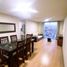 3 Bedroom Apartment for rent in Miraflores, Arequipa, Miraflores, Arequipa, Arequipa