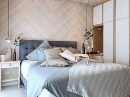 3 Bilik Tidur Kondo for sale in Sepang, Selangor, Dengkil, Sepang
