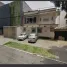 Maison 4 chambre à vendre à Naucalpan De Juarez, Mexico, Naucalpan De Juarez
