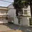 Maison 4 chambre à vendre à Naucalpan De Juarez, Mexico, Naucalpan De Juarez