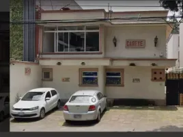 Maison 4 chambre à vendre à Naucalpan De Juarez, Mexico, Naucalpan De Juarez