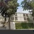 Maison 4 chambre à vendre à Naucalpan De Juarez, Mexico, Naucalpan De Juarez