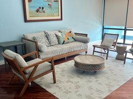 3 Bedroom Apartment for rent in Southern District, Metro Manila, Makati City, Southern District