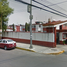 3 Schlafzimmer Haus zu verkaufen in Alvaro Obregon, Mexico City, Alvaro Obregon