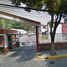 3 Schlafzimmer Haus zu verkaufen in Alvaro Obregon, Mexico City, Alvaro Obregon