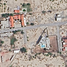 4 Schlafzimmer Villa zu verkaufen in Monclova, Coahuila, Monclova