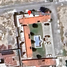 4 Schlafzimmer Villa zu verkaufen in Monclova, Coahuila, Monclova