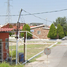4 Schlafzimmer Villa zu verkaufen in Monclova, Coahuila, Monclova, Coahuila