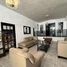 4 Schlafzimmer Villa zu verkaufen in Monclova, Coahuila, Monclova
