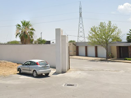 4 Schlafzimmer Villa zu verkaufen in Monclova, Coahuila, Monclova, Coahuila