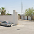4 Schlafzimmer Villa zu verkaufen in Monclova, Coahuila, Monclova