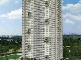 3 Bedroom Apartment for sale in Pasig City, Eastern District, Pasig City